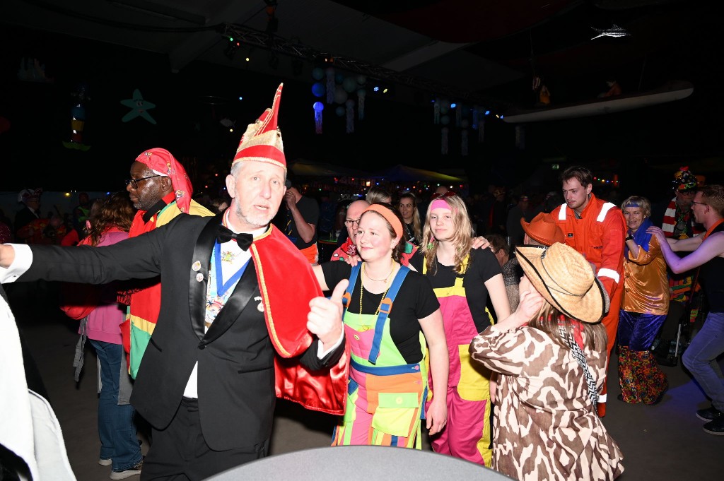 ../Images/Sleutelbal Keiebijters 2026 106.jpg